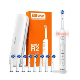 Bitvae
