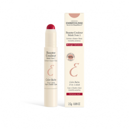 Laboratoires EMBRYOLISSE