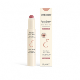 Laboratoires EMBRYOLISSE
