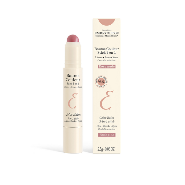 Laboratoires EMBRYOLISSE