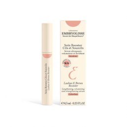 Laboratoires EMBRYOLISSE