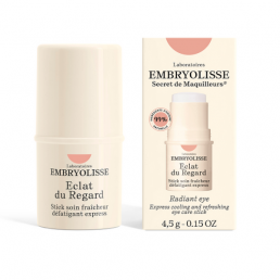 Laboratoires EMBRYOLISSE