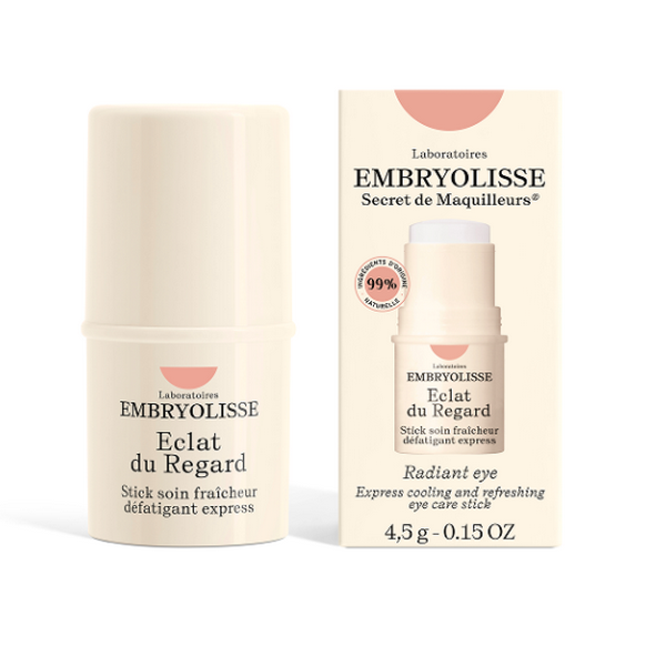 Laboratoires EMBRYOLISSE