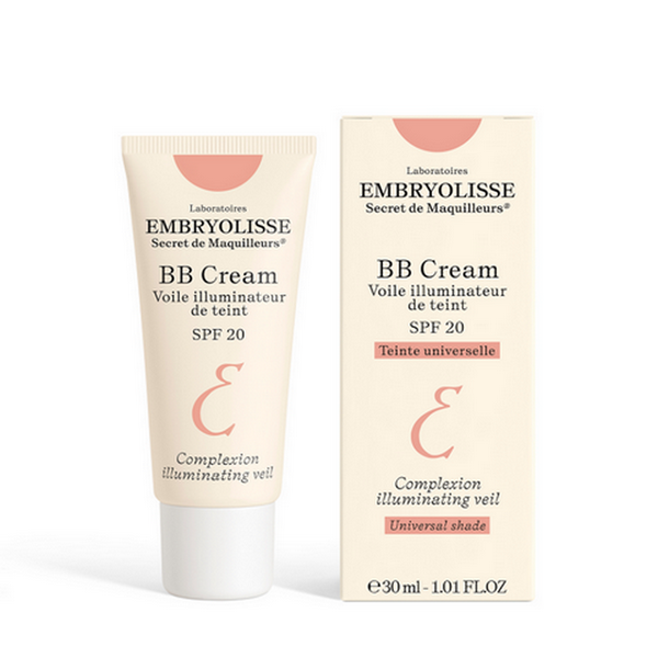 Laboratoires EMBRYOLISSE