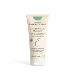 Laboratoires EMBRYOLISSE