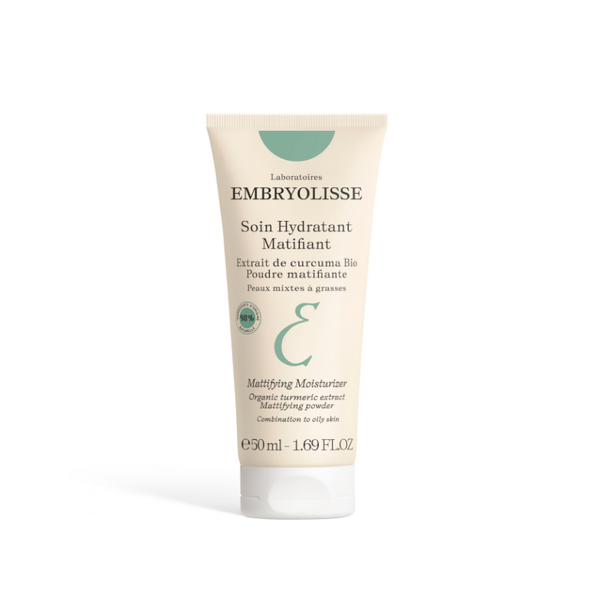 Laboratoires EMBRYOLISSE