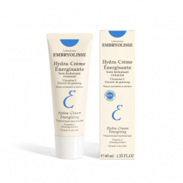 Laboratoires EMBRYOLISSE