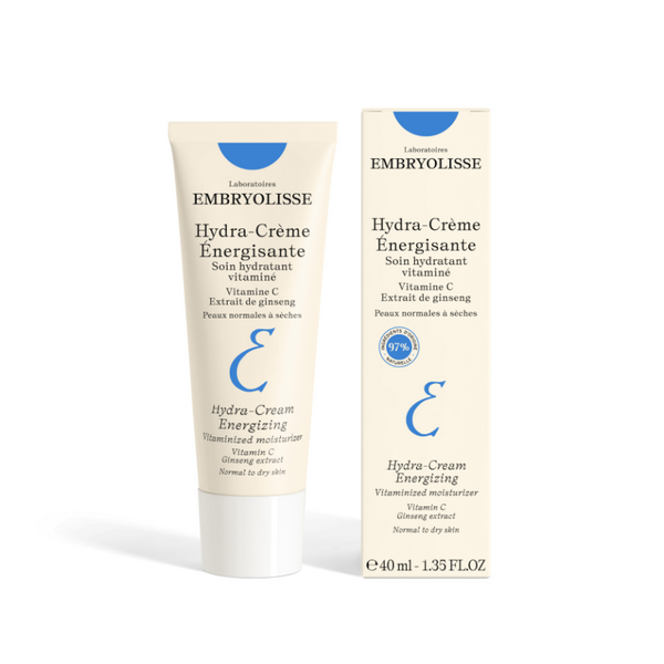 Laboratoires EMBRYOLISSE