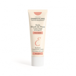 Laboratoires EMBRYOLISSE