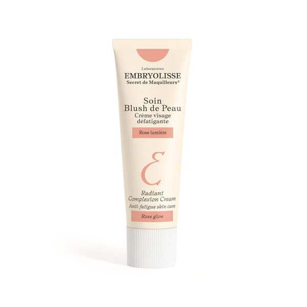 Laboratoires EMBRYOLISSE