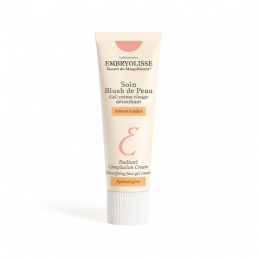 Laboratoires EMBRYOLISSE