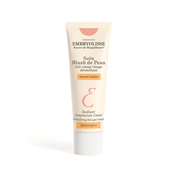 Laboratoires EMBRYOLISSE