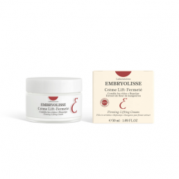 Laboratoires EMBRYOLISSE