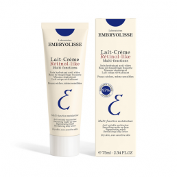 Laboratoires EMBRYOLISSE