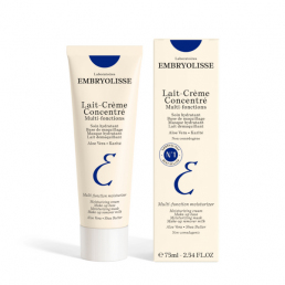 Laboratoires EMBRYOLISSE