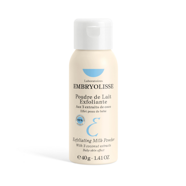 Laboratoires EMBRYOLISSE