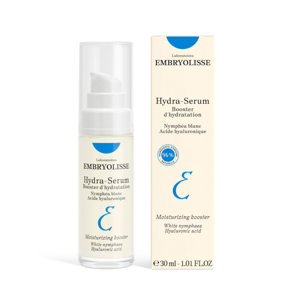 Laboratoires EMBRYOLISSE