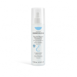 Laboratoires EMBRYOLISSE