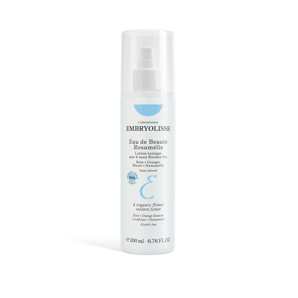 Laboratoires EMBRYOLISSE