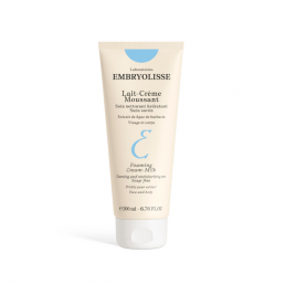 Laboratoires EMBRYOLISSE
