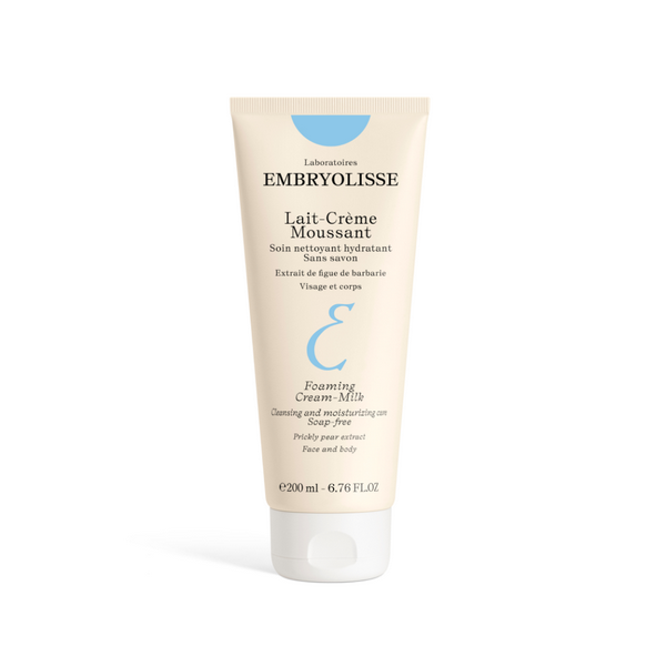 Laboratoires EMBRYOLISSE