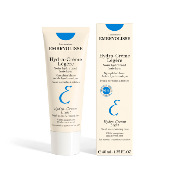 Laboratoires EMBRYOLISSE