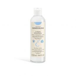 Laboratoires EMBRYOLISSE