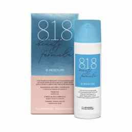 818 Beauty formula estiqe