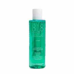 818 Beauty formula estiqe