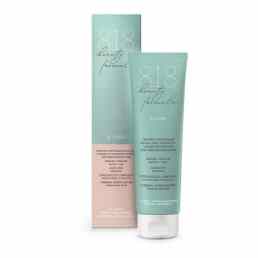 818 Beauty formula estiqe