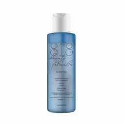 818 Beauty formula estiqe