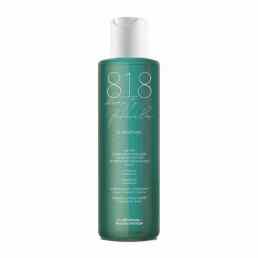 818 Beauty formula estiqe