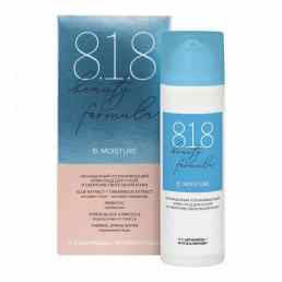 818 Beauty formula estiqe
