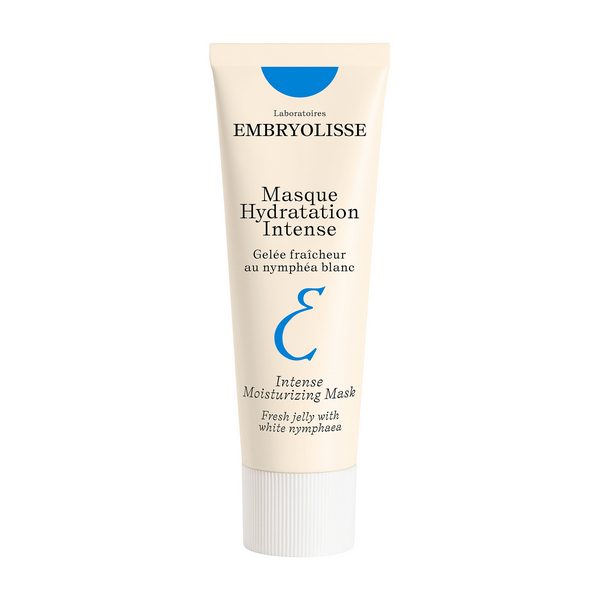 Laboratoires EMBRYOLISSE