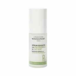 Novexpert Poly
