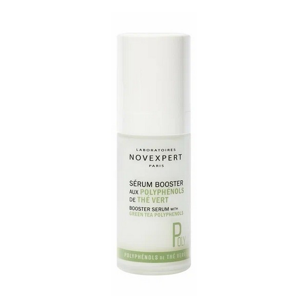 Novexpert Poly