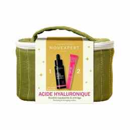 Novexpert Hyaluronic Acid