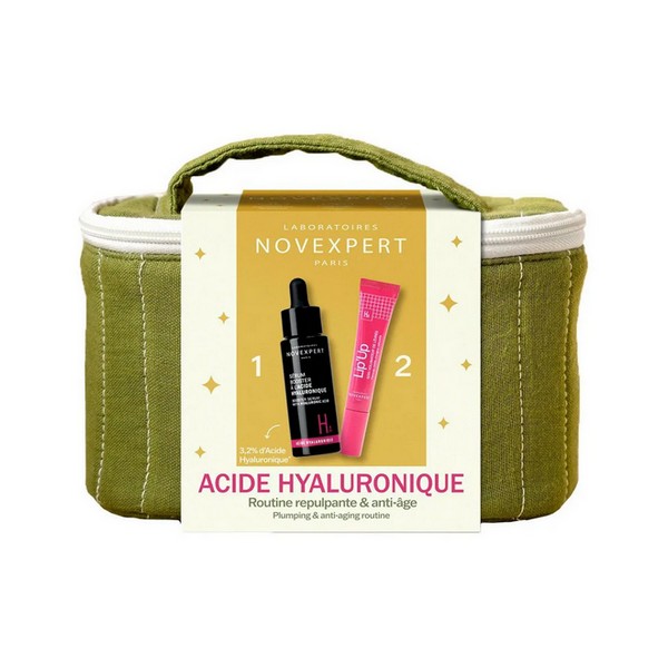 Novexpert Hyaluronic Acid