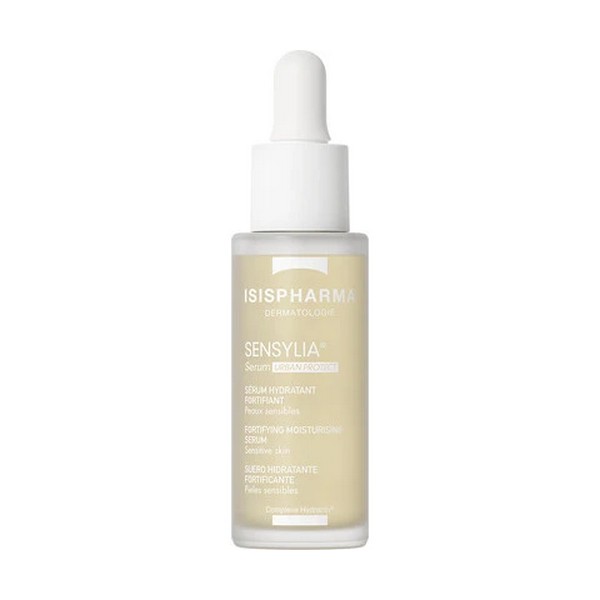 Isispharma Sensylia Serum Urban protect