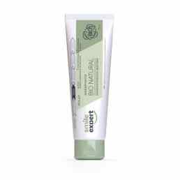 Smile Expert BIO NATURAL