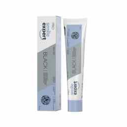 Smile Expert PRO BLACK