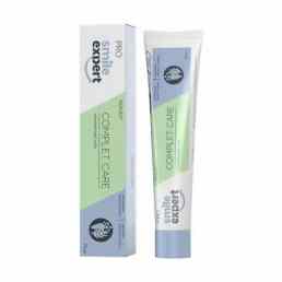 Smile Expert PRO COMPLET CARE