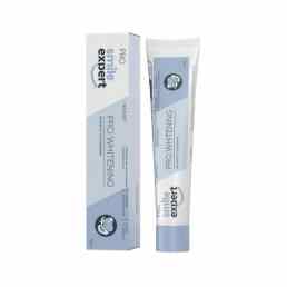 Smile Expert PRO WHITENING