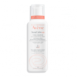 Avene XeraCalm Nutrition