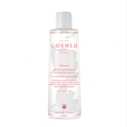 Cosmed Ultrasense