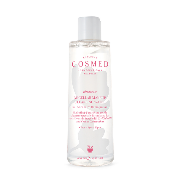 Cosmed Ultrasense