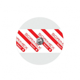 Электрод Sorimex EK-S