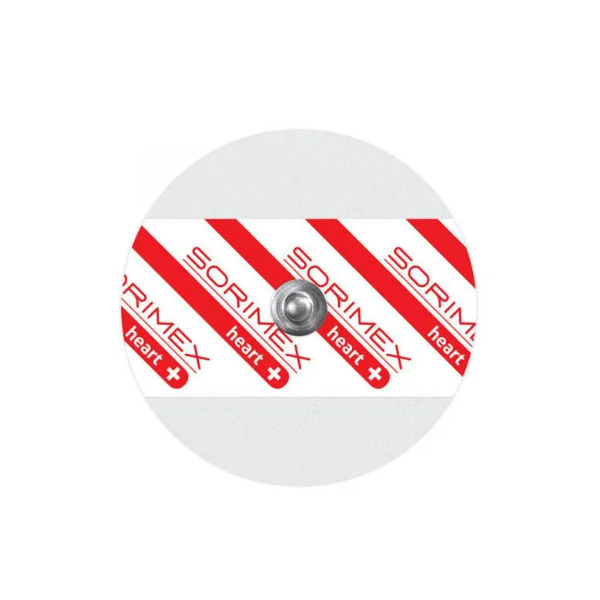 Электрод Sorimex EK-S