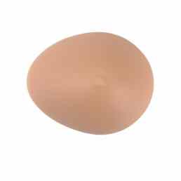 Экзопротез молочной железы