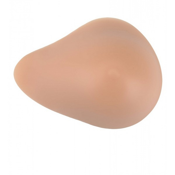 Экзопротез молочной железы